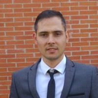 Aleix Ávila Marín