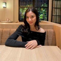 Ellya Ratu Muntaha