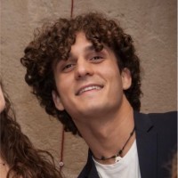 Nicola Visceglia
