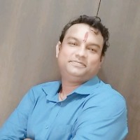 Mukesh Kumar Roy