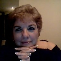 Ann De Angelis