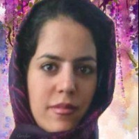 Hakime Sheikhalishahi