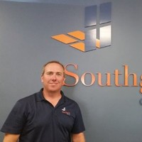 Scott Davis
