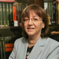 Graça Lopes