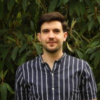 Janosch Peter Herrmann