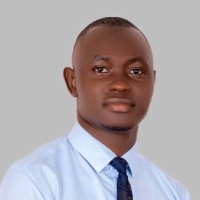 Awany Dan Herbert