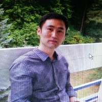 Xinbo Xu