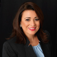 Rosana Chaidez