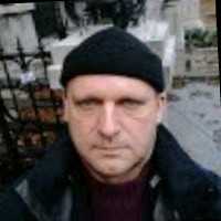 Hubert Labuz