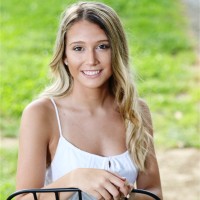 Carlie Flynn-Skelley