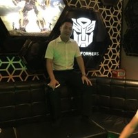 杨少波