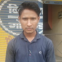 Omprakash Meena