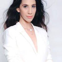 Danielly Mendoza