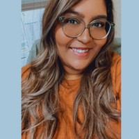 Jocelyn Fuentes