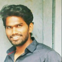 koteswararao Kothapalli