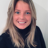 Marije Posthumus Meijjes