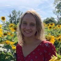 Jorie Selig