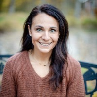 Eileen Curran, Cpa