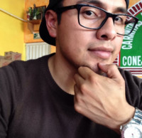 Sixto Ramirez Mendoza