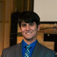 Matt Pittsford
