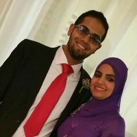 Muhammad Hoosen CA (SA)