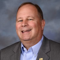 Greg Elmore