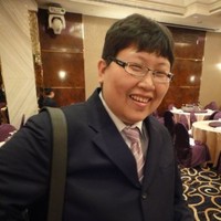 廖英男