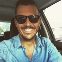 Emiliano De Santis