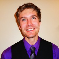 Logan Stephens