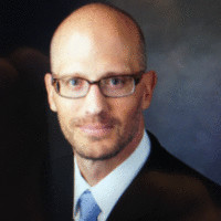 Christopher Jayne, MD, FACOG, URPS, MIGS