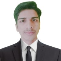 Soham Dixit