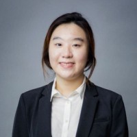 Alice Chua