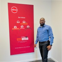 Siyabonga Singwane