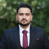 Tejvir Singh
