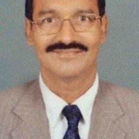 aditya shukla