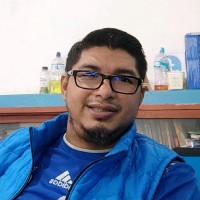 Francisco Vera