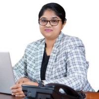 Uma Prakash