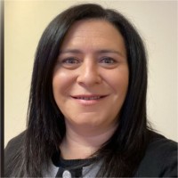 Amparo Boscá Boscá