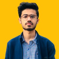Hamza Qaisar
