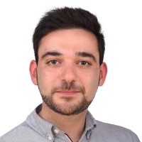 Omid Pourmomtaz