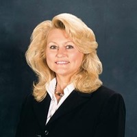 Pam Ellis