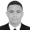Elias Juarez Rodriguez