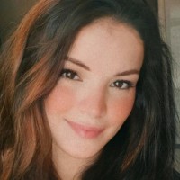 Mirey A. Nassar