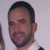 Giuseppe Di Mauro