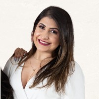 Camila Vicente