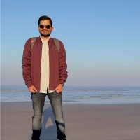 Parth Jariwala