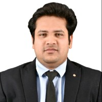 Snehasish Paul
