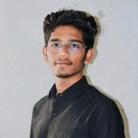 Vijay Solanki