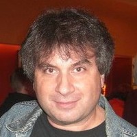 Michael Descul
