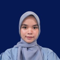 Nabila Sya'bani Wardana